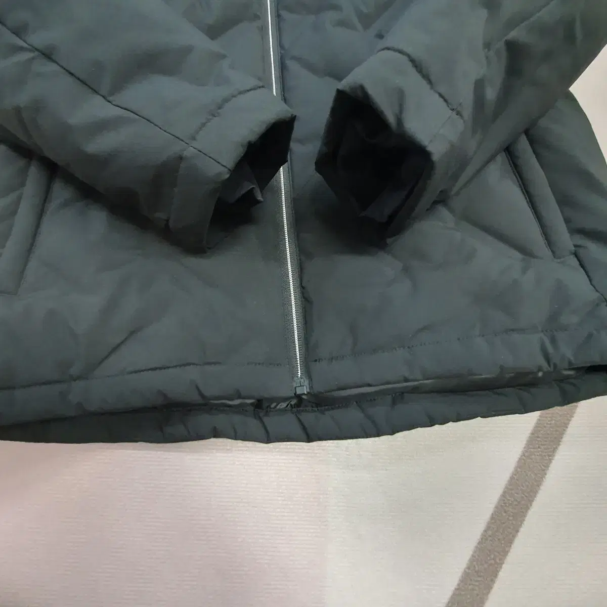 thumbnail-11